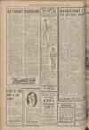 Dundee Evening Telegraph Friday 11 June 1926 Page 14