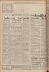 Dundee Evening Telegraph Friday 11 June 1926 Page 16