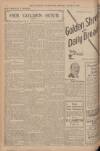 Dundee Evening Telegraph Monday 14 June 1926 Page 8