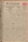 Dundee Evening Telegraph Tuesday 15 June 1926 Page 1