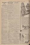 Dundee Evening Telegraph Wednesday 16 June 1926 Page 4