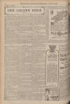 Dundee Evening Telegraph Wednesday 16 June 1926 Page 8