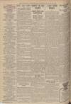 Dundee Evening Telegraph Wednesday 30 June 1926 Page 2