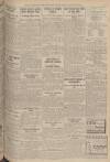 Dundee Evening Telegraph Wednesday 30 June 1926 Page 3