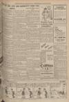 Dundee Evening Telegraph Wednesday 30 June 1926 Page 5