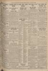 Dundee Evening Telegraph Wednesday 30 June 1926 Page 7