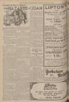 Dundee Evening Telegraph Thursday 01 July 1926 Page 8