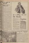 Dundee Evening Telegraph Thursday 01 July 1926 Page 9