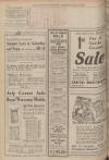 Dundee Evening Telegraph Thursday 01 July 1926 Page 12