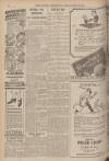 Dundee Evening Telegraph Friday 02 July 1926 Page 4