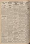 Dundee Evening Telegraph Friday 02 July 1926 Page 8