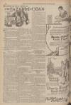 Dundee Evening Telegraph Friday 02 July 1926 Page 12