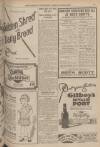 Dundee Evening Telegraph Friday 02 July 1926 Page 13