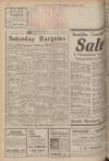 Dundee Evening Telegraph Friday 02 July 1926 Page 16