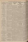 Dundee Evening Telegraph Monday 05 July 1926 Page 2