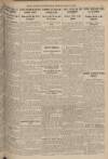 Dundee Evening Telegraph Monday 05 July 1926 Page 3