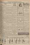 Dundee Evening Telegraph Monday 05 July 1926 Page 5