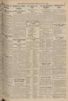 Dundee Evening Telegraph Monday 05 July 1926 Page 7