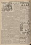 Dundee Evening Telegraph Monday 05 July 1926 Page 8