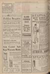 Dundee Evening Telegraph Monday 05 July 1926 Page 12