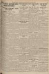 Dundee Evening Telegraph Tuesday 06 July 1926 Page 3