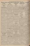 Dundee Evening Telegraph Tuesday 06 July 1926 Page 6