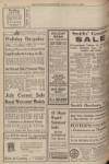 Dundee Evening Telegraph Tuesday 06 July 1926 Page 12