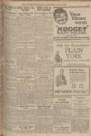 Dundee Evening Telegraph Thursday 08 July 1926 Page 3