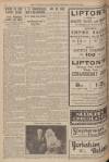 Dundee Evening Telegraph Thursday 08 July 1926 Page 4