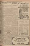 Dundee Evening Telegraph Thursday 08 July 1926 Page 5