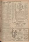 Dundee Evening Telegraph Friday 09 July 1926 Page 5
