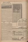 Dundee Evening Telegraph Friday 09 July 1926 Page 6