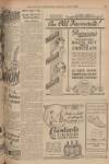 Dundee Evening Telegraph Friday 09 July 1926 Page 11