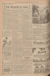 Dundee Evening Telegraph Friday 09 July 1926 Page 12