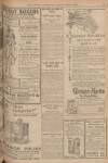 Dundee Evening Telegraph Friday 09 July 1926 Page 13