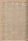 Dundee Evening Telegraph Wednesday 14 July 1926 Page 2