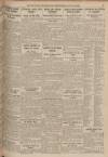 Dundee Evening Telegraph Wednesday 14 July 1926 Page 3