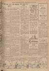 Dundee Evening Telegraph Wednesday 14 July 1926 Page 5