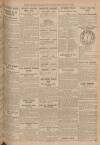 Dundee Evening Telegraph Wednesday 14 July 1926 Page 7