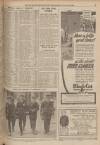 Dundee Evening Telegraph Wednesday 14 July 1926 Page 9