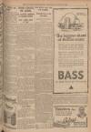 Dundee Evening Telegraph Wednesday 14 July 1926 Page 11