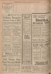 Dundee Evening Telegraph Wednesday 14 July 1926 Page 12