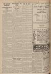 Dundee Evening Telegraph Thursday 15 July 1926 Page 4