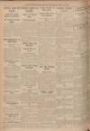 Dundee Evening Telegraph Thursday 15 July 1926 Page 6