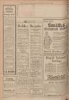 Dundee Evening Telegraph Thursday 15 July 1926 Page 12