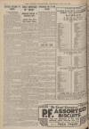 Dundee Evening Telegraph Thursday 22 July 1926 Page 4