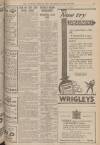 Dundee Evening Telegraph Thursday 22 July 1926 Page 5