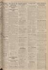 Dundee Evening Telegraph Thursday 22 July 1926 Page 7