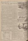 Dundee Evening Telegraph Thursday 22 July 1926 Page 8