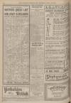 Dundee Evening Telegraph Thursday 22 July 1926 Page 10